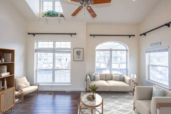 59 Carter Rd, Wanaque Boro, NJ 07420