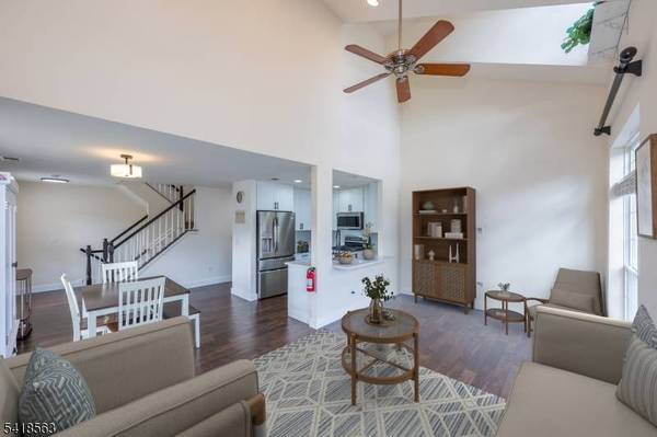 59 Carter Rd, Wanaque Boro, NJ 07420