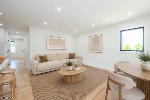 363 Park St, Hackensack City, NJ 07601