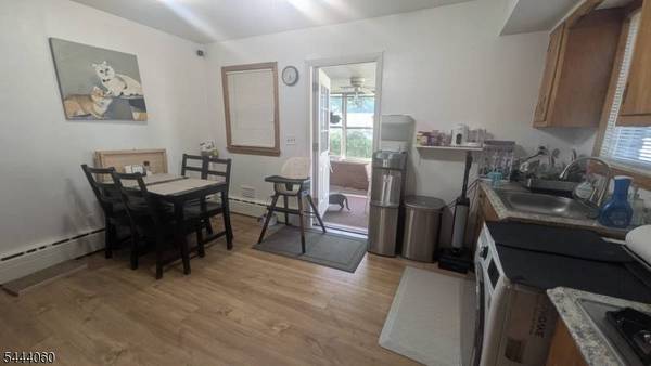 100 E 7Th St, Clifton City, NJ 07011