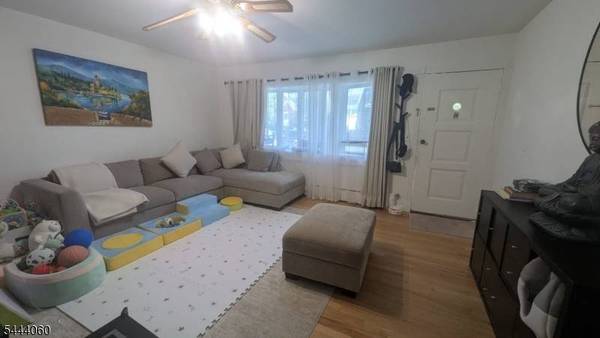 100 E 7Th St, Clifton City, NJ 07011