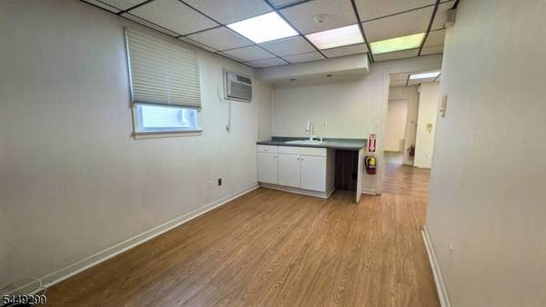 245 Union St, Lodi Boro, NJ 07644