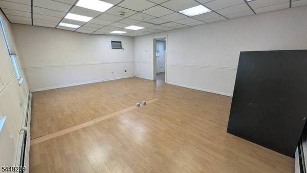 245 Union St, Lodi Boro, NJ 07644