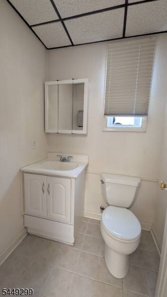 245 Union St, Lodi Boro, NJ 07644