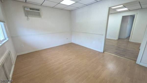 245 Union St, Lodi Boro, NJ 07644