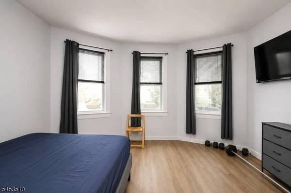 484 Prospect St, East Orange City, NJ 07017