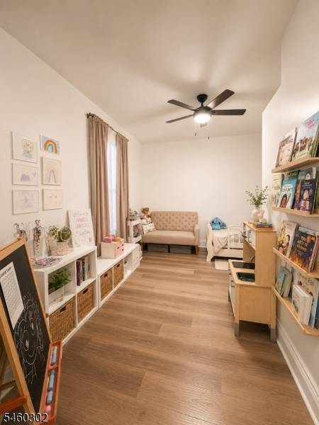 318 Broad St, Bloomfield Twp., NJ 07003