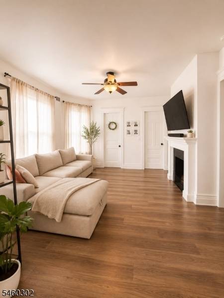 318 Broad St, Bloomfield Twp., NJ 07003