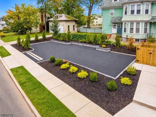 363 Park St, Hackensack City, NJ 07601