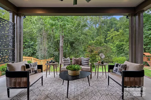 624 Heather LN, Charlotte, NC 28209