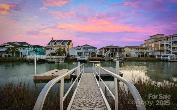 307 53rd AVE N, North Myrtle Beach, SC 29582