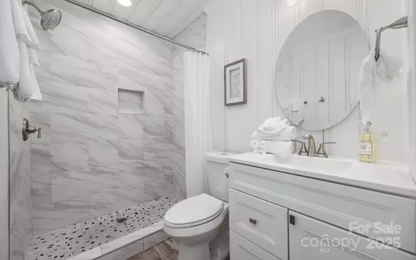 307 53rd AVE N, North Myrtle Beach, SC 29582