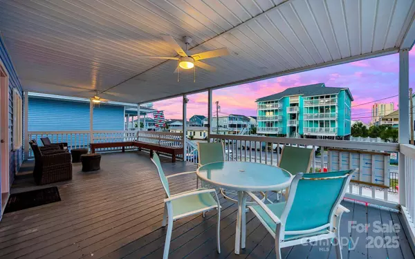 213 30th AVE N, North Myrtle Beach, SC 29582