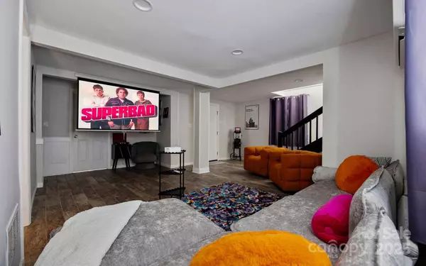 213 30th AVE N, North Myrtle Beach, SC 29582