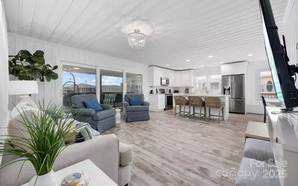 307 53rd AVE N, North Myrtle Beach, SC 29582