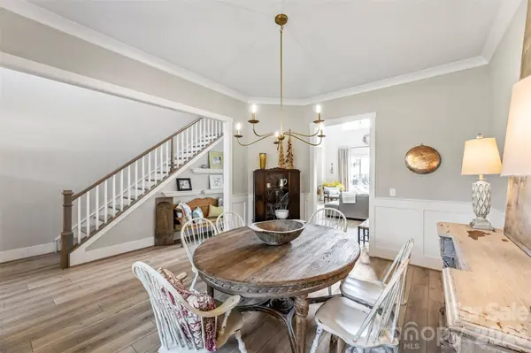 148 Cherry Crossing LN, Belmont, NC 28012