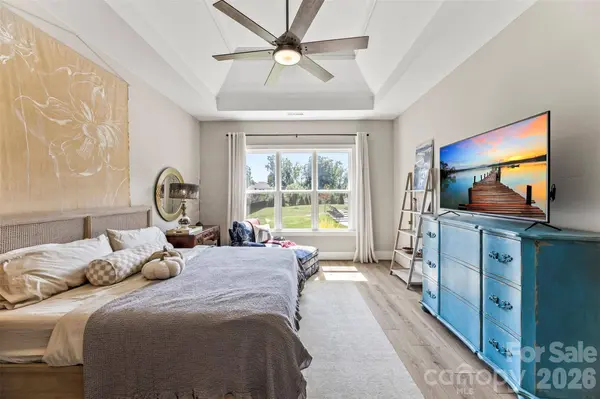 148 Cherry Crossing LN, Belmont, NC 28012