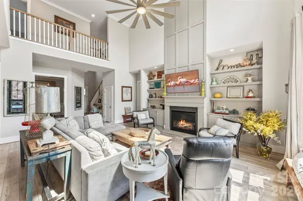 148 Cherry Crossing LN, Belmont, NC 28012