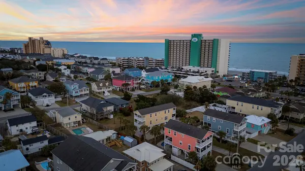 120 Rainbow DR, Murrells Inlet, SC 29576
