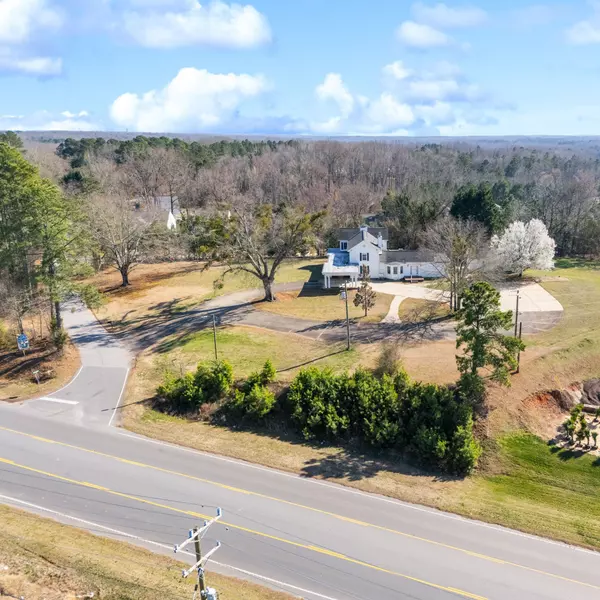 9849 Blackwelder Rd, Fort Mill, SC 29707-8037