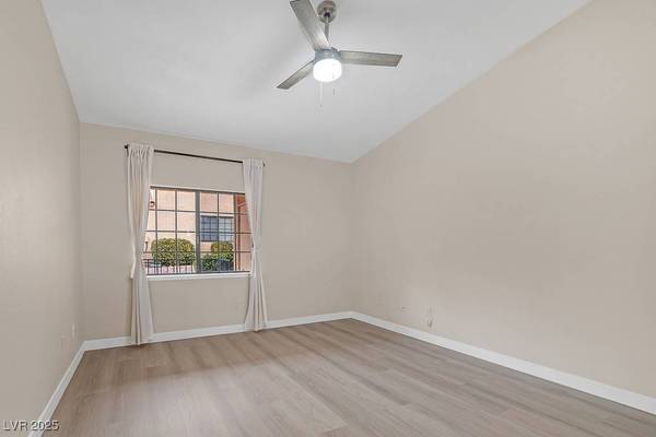 2851 S Valley View BLVD #1195, Las Vegas, NV 89102