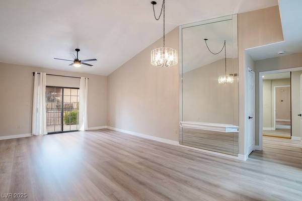 2851 S Valley View BLVD #1195, Las Vegas, NV 89102