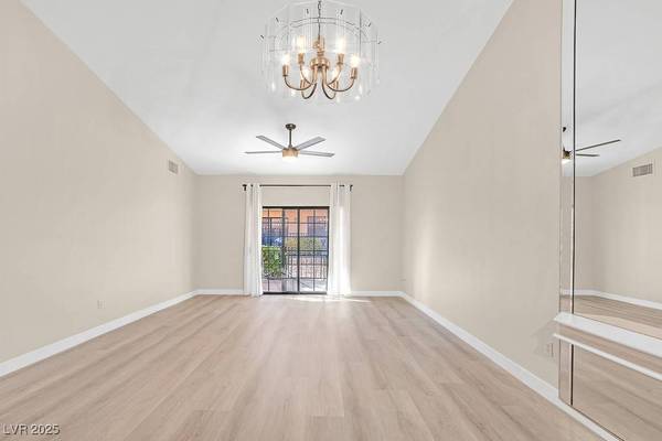2851 S Valley View BLVD #1195, Las Vegas, NV 89102