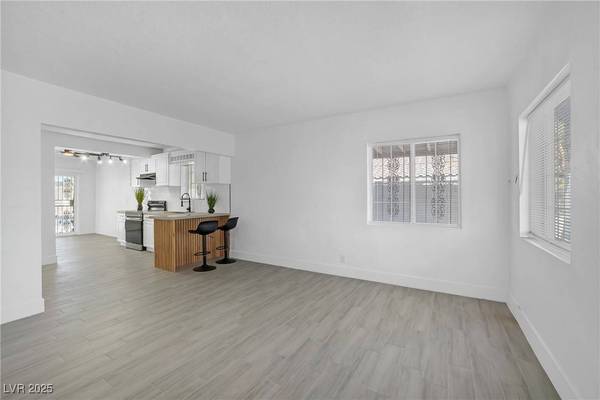 1608 E McDonald AVE, North Las Vegas, NV 89030