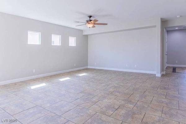 2436 Sturrock DR, Henderson, NV 89044