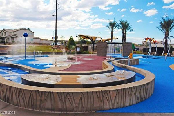 2436 Sturrock DR, Henderson, NV 89044