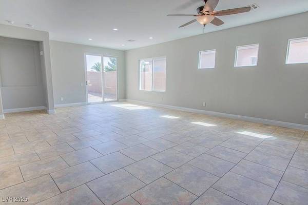 2436 Sturrock DR, Henderson, NV 89044