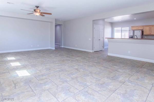 2436 Sturrock DR, Henderson, NV 89044