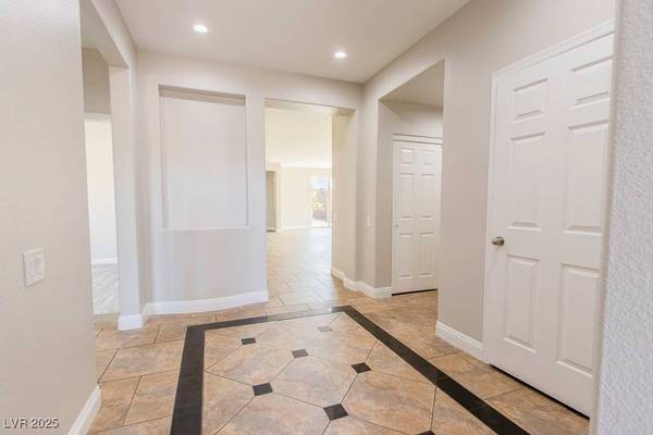 2436 Sturrock DR, Henderson, NV 89044