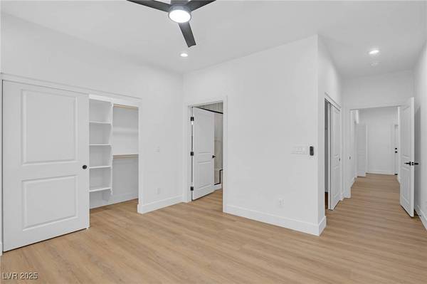 4765 E Cincinnati AVE, Las Vegas, NV 89104