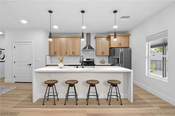 4785 E Cincinnati AVE, Las Vegas, NV 89104