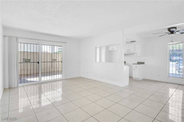 1405 Vegas Valley DR #281, Las Vegas, NV 89169