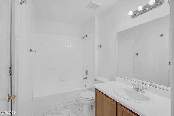 7030 Burcot AVE #F108, Las Vegas, NV 89156