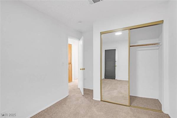 7030 Burcot AVE #F108, Las Vegas, NV 89156