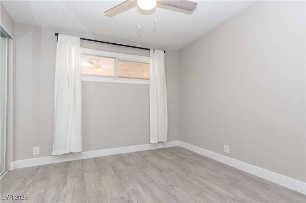 4733 E Harmon AVE, Las Vegas, NV 89121