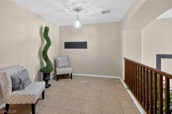 2752 Fountain Vista LN, Henderson, NV 89074