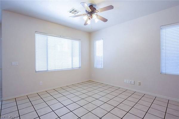 2612 Innovation CT, North Las Vegas, NV 89031