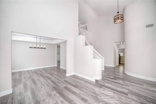 9317 Sienna Ridge DR, Las Vegas, NV 89117