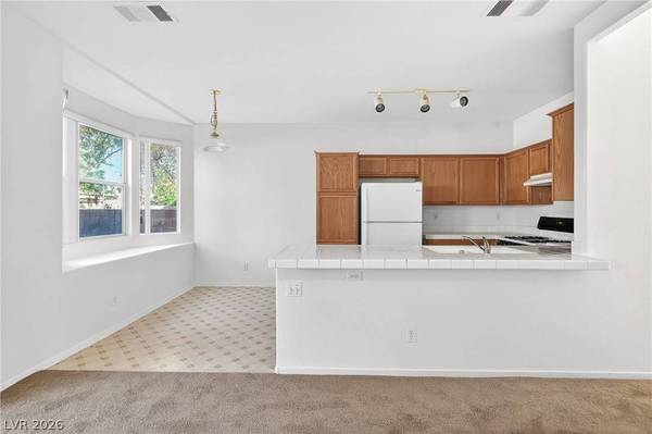 7569 Costanoa ST, Las Vegas, NV 89123