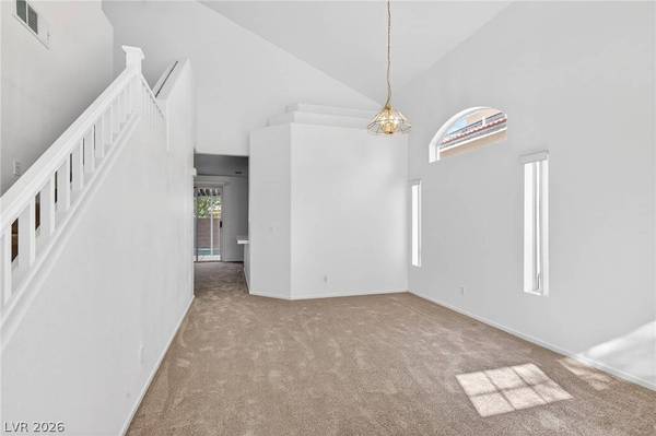 7569 Costanoa ST, Las Vegas, NV 89123