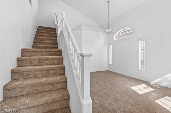 7569 Costanoa ST, Las Vegas, NV 89123