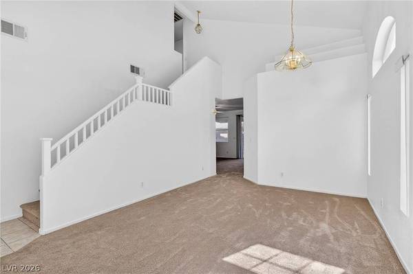 7569 Costanoa ST, Las Vegas, NV 89123