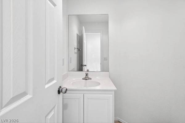 4714 Portola Vista AVE, Las Vegas, NV 89139