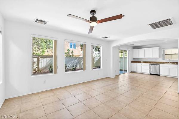 4714 Portola Vista AVE, Las Vegas, NV 89139