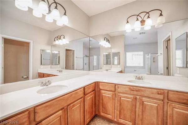 6520 Birdcall ST, North Las Vegas, NV 89084