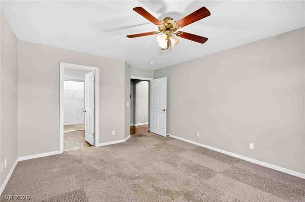 1464 European DR, Henderson, NV 89052